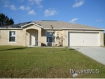 883 Geary St Sw Palm Bay, FL 32908 - Image 3634755