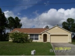 571 Olivia St Sw Palm Bay, FL 32908 - Image 3634771