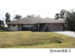 473 Ward Rd Sw Palm Bay, FL 32908 - Image 3634769