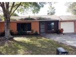 584 Tejon Ave Sw Palm Bay, FL 32908 - Image 3634768