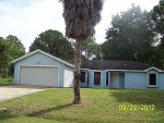 709 Halton Ave Sw Palm Bay, FL 32908 - Image 3634773