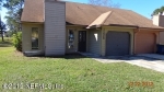 11428 Willet Ct S Jacksonville, FL 32225 - Image 3634992