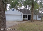 4768 Tocobaga Ln Jacksonville, FL 32225 - Image 3634990