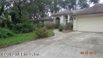 3246 Trotting Horse Pl Jacksonville, FL 32225 - Image 3634988