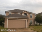 119 Reeding Ridge Dr W Jacksonville, FL 32225 - Image 3634987