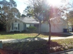 865 Collinswood Dr Jacksonville, FL 32225 - Image 3634985