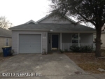 1132 Brookwood Bluff Rd E Jacksonville, FL 32225 - Image 3635017