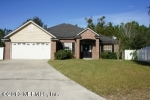 1159 Jackpine Ln Jacksonville, FL 32225 - Image 3635019