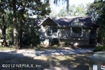 4619 Monument Point Cir Jacksonville, FL 32225 - Image 3635027