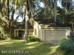 4836 Beacon Dr W Jacksonville, FL 32225 - Image 3635009