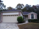 3145 Trotting Horse Ln E Jacksonville, FL 32225 - Image 3635007