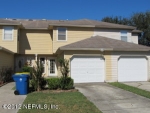 3053 Cobblewood Ln E Jacksonville, FL 32225 - Image 3635015