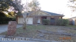 1562 Candicecourt Jacksonville, FL 32225 - Image 3635002