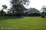 4013 Mission Hills Dr E Jacksonville, FL 32225 - Image 3635016