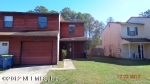 11699 Tanager Dr Jacksonville, FL 32225 - Image 3635010