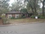 11732 Marthas Vinyard Ct Jacksonville, FL 32225 - Image 3635001