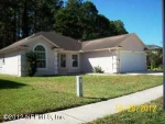 806 Harbor Winds Dr Jacksonville, FL 32225 - Image 3635006