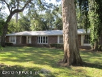 14136 Ivylgail Dr N Jacksonville, FL 32225 - Image 3635008