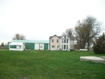 312 E Buckeye Rd Dakota, IL 61018 - Image 3635343