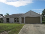 718 Reading St SE Palm Bay, FL 32909 - Image 3635433