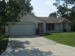 859 Cochran Rd SE Palm Bay, FL 32909 - Image 3635443