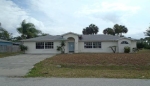 748 Ne Altara Ln Palm Bay, FL 32907 - Image 3635444