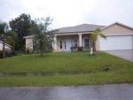 765 Fairhaven St NE Palm Bay, FL 32907 - Image 3635435