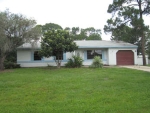 1320 Mann Ave NW Palm Bay, FL 32907 - Image 3635442