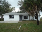 1068 Tower Street SE Palm Bay, FL 32909 - Image 3635441