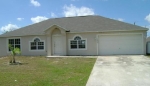 1013 Wesberry Street SE Palm Bay, FL 32909 - Image 3635439