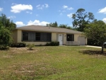 325 San Filippo Dr Palm Bay, FL 32909 - Image 3635445