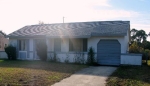 884 Taluga Avenue Southeast Palm Bay, FL 32909 - Image 3635437