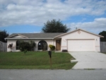 426 Conover Ave NE Palm Bay, FL 32907 - Image 3635432