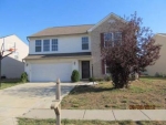 9664 Gull Lake Dr Indianapolis, IN 46239 - Image 3635962