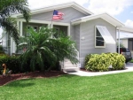 736 Royal Palm Drive Vero Beach, FL 32966 - Image 3635903