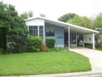 342 Bimini Cay Circle Vero Beach, FL 32966 - Image 3635954