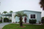 7300 20th Street #503 Vero Beach, FL 32966 - Image 3635915