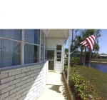 8775 20th St Vero Beach, FL 32966 - Image 3635911