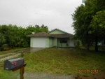 2240 86th Dr Vero Beach, FL 32966 - Image 3635941