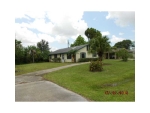 8501 22nd St Vero Beach, FL 32966 - Image 3635937