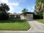 5820 24th St Vero Beach, FL 32966 - Image 3635939