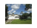 2225 86th Dr Vero Beach, FL 32966 - Image 3635940