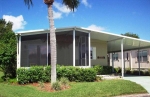 7000 20th St #975 Vero Beach, FL 32966 - Image 3635906