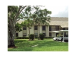 32 Plantation Dr Apt 105 Vero Beach, FL 32966 - Image 3635912