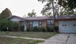 2006 Maracaibo Rd Jacksonville, FL 32211 - Image 3636265