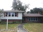 1896 Sunnymeade Dr Jacksonville, FL 32211 - Image 3636294