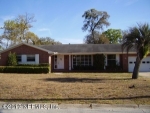 1863 Parkcrest Dr Jacksonville, FL 32211 - Image 3636281