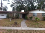 1727 Townsend Blvd Jacksonville, FL 32211 - Image 3636297