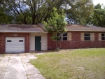 1919 New Haven Road Jacksonville, FL 32211 - Image 3636295