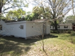 8319 Cocoa Ave Jacksonville, FL 32211 - Image 3636279